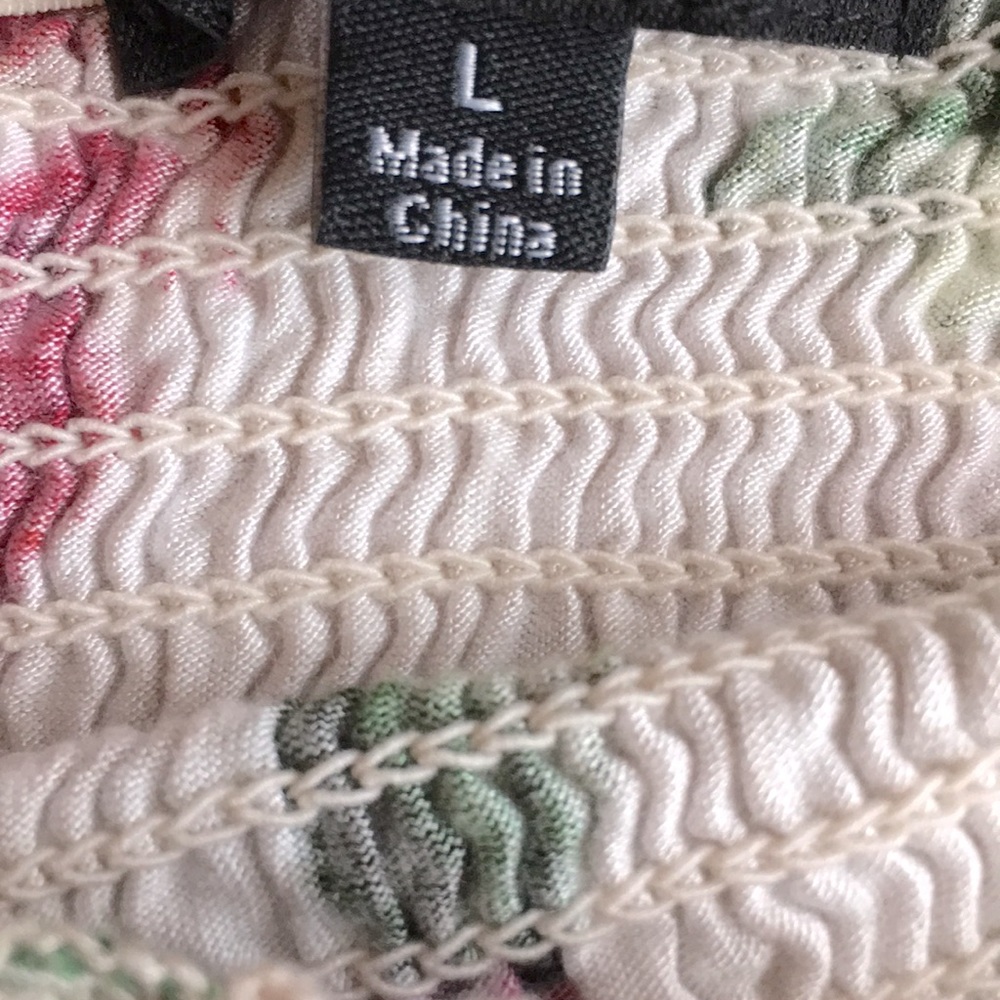 SOLD - Picture 5 of 5